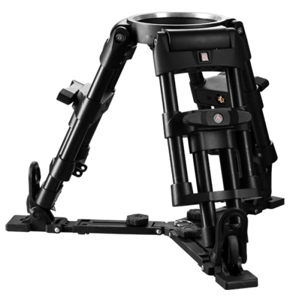 Штатив E-image Baby Tripod S-150MM EAT150S